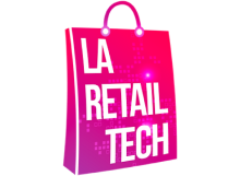 La retail tech