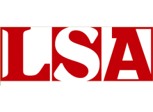 LSA