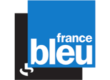 France Bleu