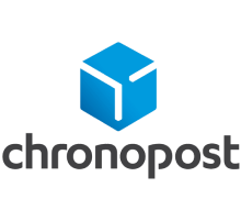 Chronopost