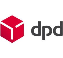 DPD