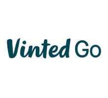 Vinted Go